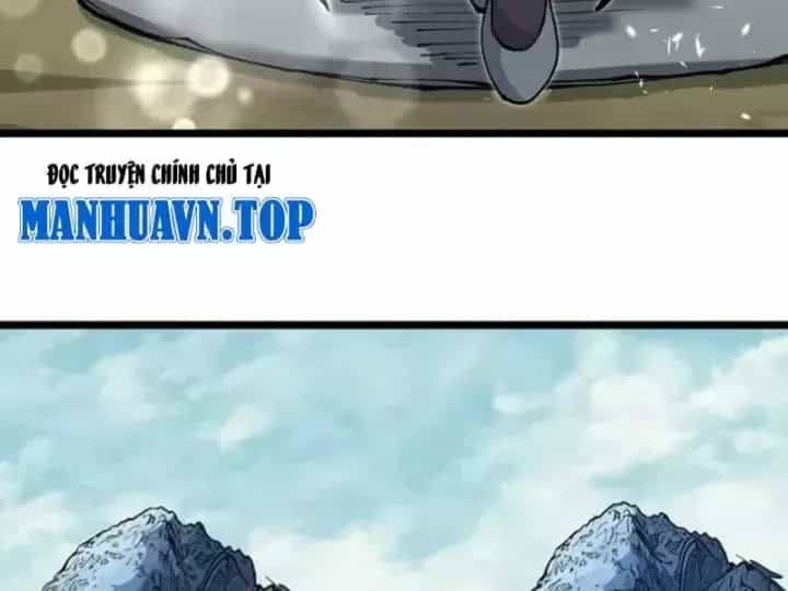 Hệ Thống Trả Về Vạn Lần: Sư Tỷ Xin Tự Trọng - Chương 17 - ảnh 58