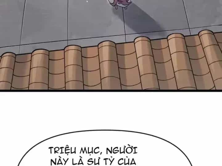 Hệ Thống Trả Về Vạn Lần: Sư Tỷ Xin Tự Trọng - Chương 17 - ảnh 68