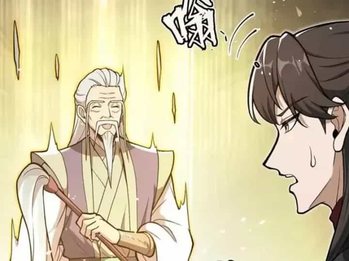Hệ Thống Trả Về Vạn Lần: Sư Tỷ Xin Tự Trọng - Chương 17 - ảnh 73