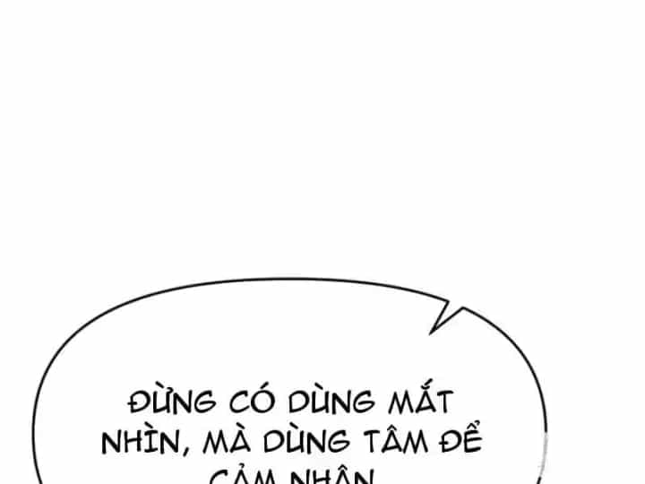 Hệ Thống Trả Về Vạn Lần: Sư Tỷ Xin Tự Trọng - Chương 17 - ảnh 84