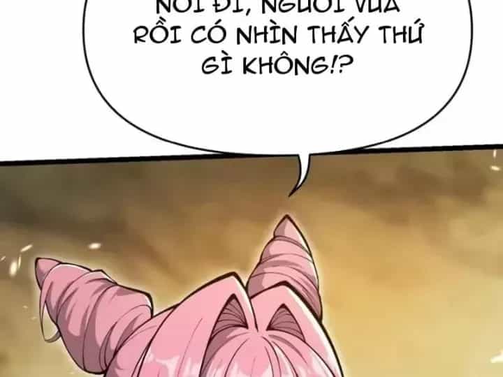 Hệ Thống Trả Về Vạn Lần: Sư Tỷ Xin Tự Trọng - Chương 17 - ảnh 97