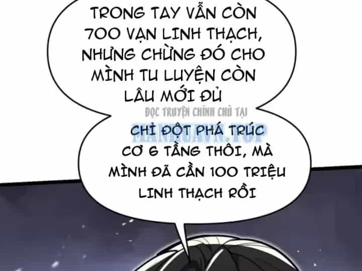 Hệ Thống Trả Về Vạn Lần: Sư Tỷ Xin Tự Trọng - Chương 18 - ảnh 103