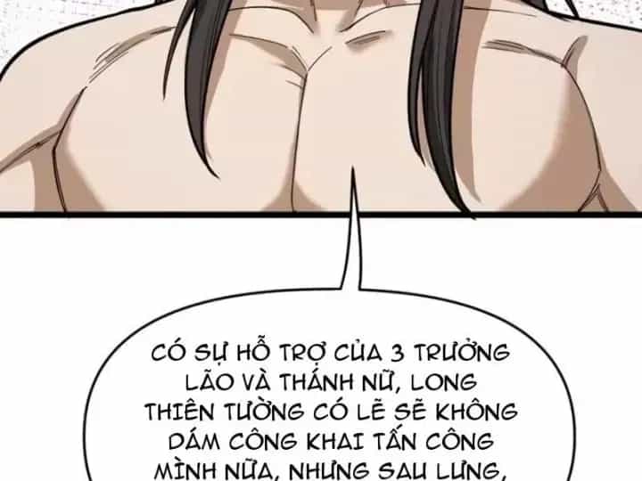 Hệ Thống Trả Về Vạn Lần: Sư Tỷ Xin Tự Trọng - Chương 18 - ảnh 109