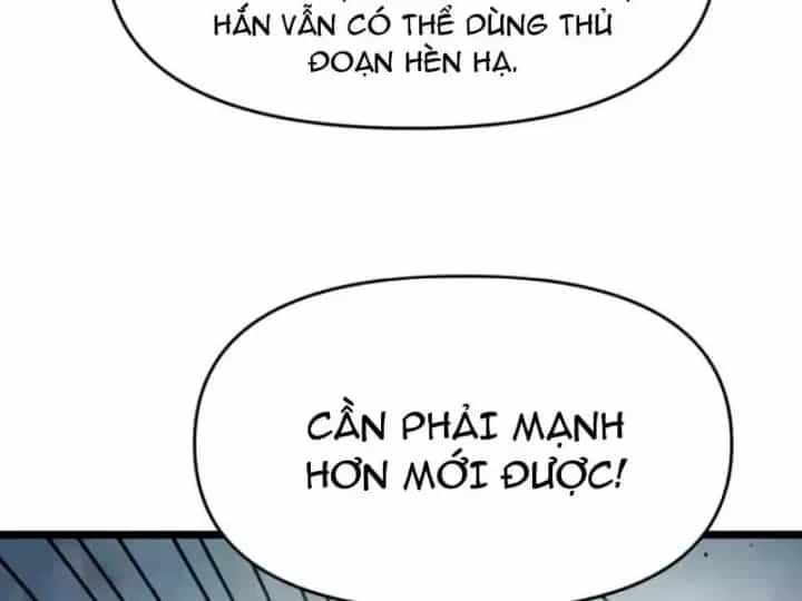 Hệ Thống Trả Về Vạn Lần: Sư Tỷ Xin Tự Trọng - Chương 18 - ảnh 110