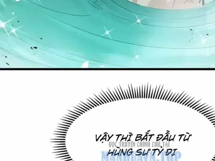 Hệ Thống Trả Về Vạn Lần: Sư Tỷ Xin Tự Trọng - Chương 18 - ảnh 113