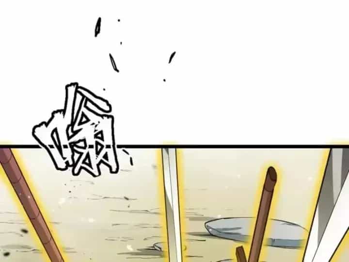 Hệ Thống Trả Về Vạn Lần: Sư Tỷ Xin Tự Trọng - Chương 18 - ảnh 119