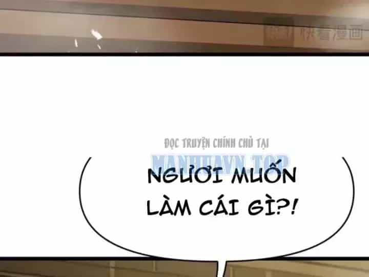 Hệ Thống Trả Về Vạn Lần: Sư Tỷ Xin Tự Trọng - Chương 18 - ảnh 122