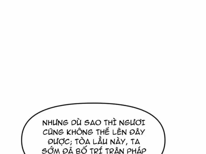 Hệ Thống Trả Về Vạn Lần: Sư Tỷ Xin Tự Trọng - Chương 18 - ảnh 132