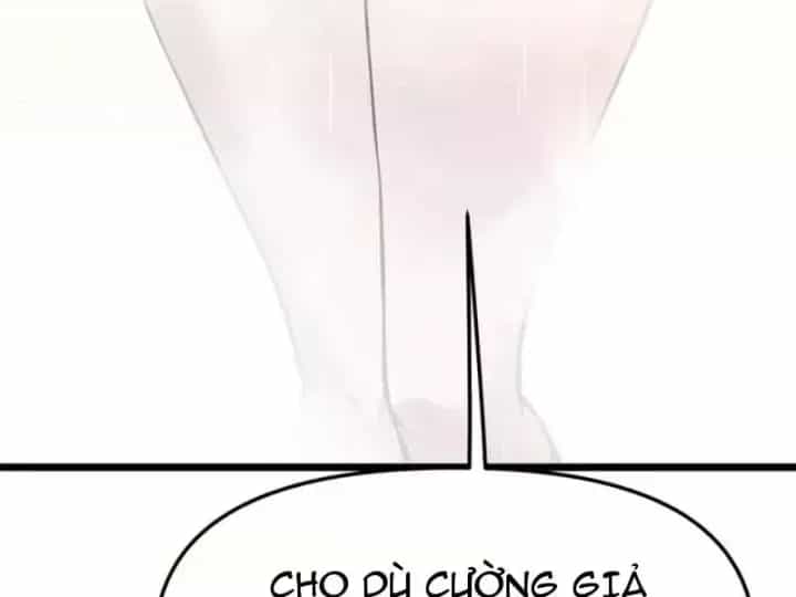 Hệ Thống Trả Về Vạn Lần: Sư Tỷ Xin Tự Trọng - Chương 18 - ảnh 136