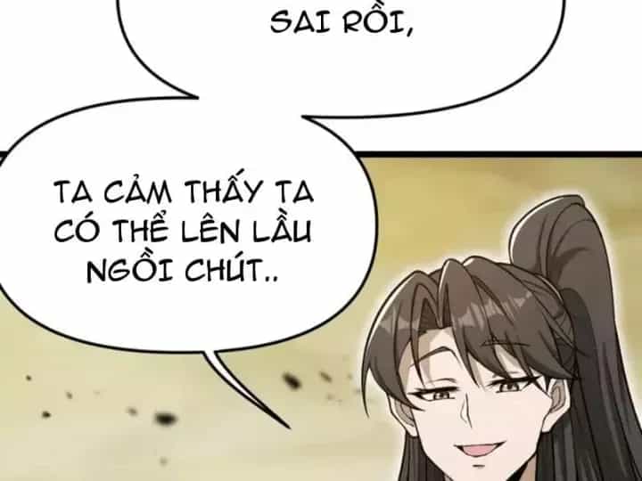 Hệ Thống Trả Về Vạn Lần: Sư Tỷ Xin Tự Trọng - Chương 18 - ảnh 138