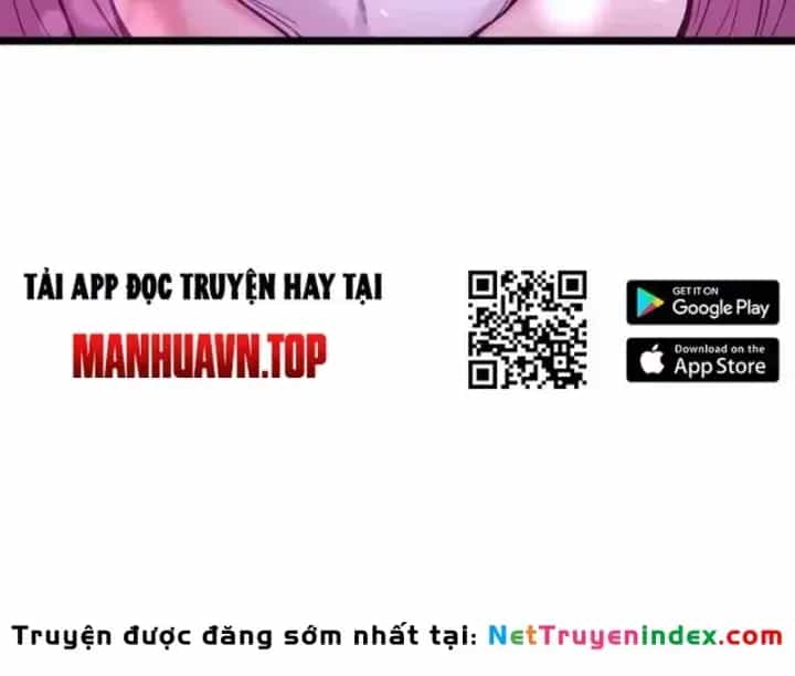 Hệ Thống Trả Về Vạn Lần: Sư Tỷ Xin Tự Trọng - Chương 18 - ảnh 14