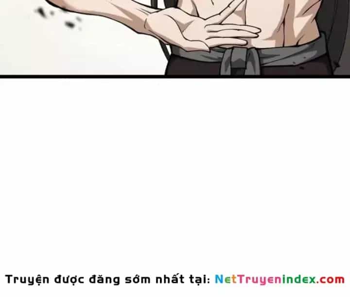 Hệ Thống Trả Về Vạn Lần: Sư Tỷ Xin Tự Trọng - Chương 18 - ảnh 140