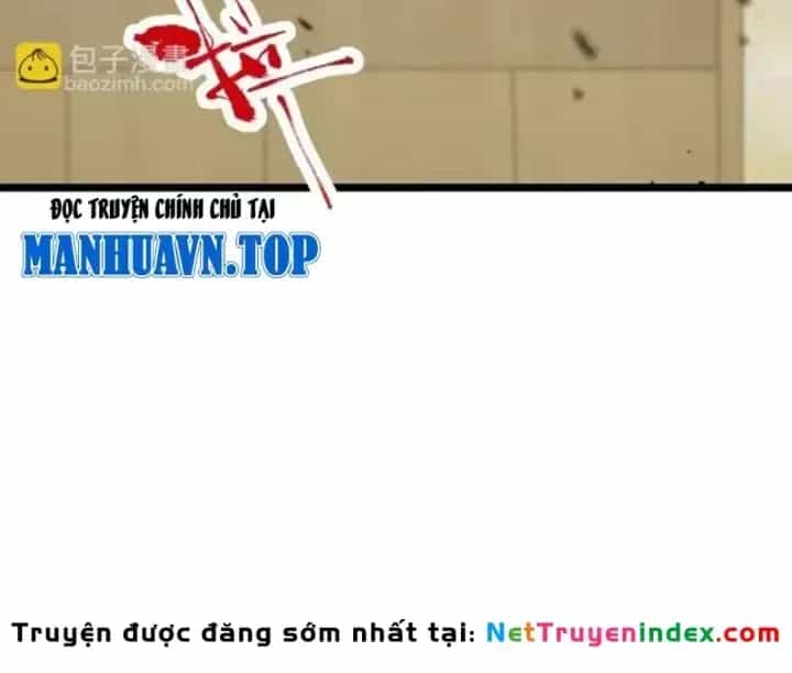 Hệ Thống Trả Về Vạn Lần: Sư Tỷ Xin Tự Trọng - Chương 18 - ảnh 147