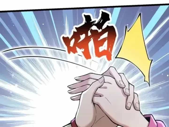 Hệ Thống Trả Về Vạn Lần: Sư Tỷ Xin Tự Trọng - Chương 18 - ảnh 15