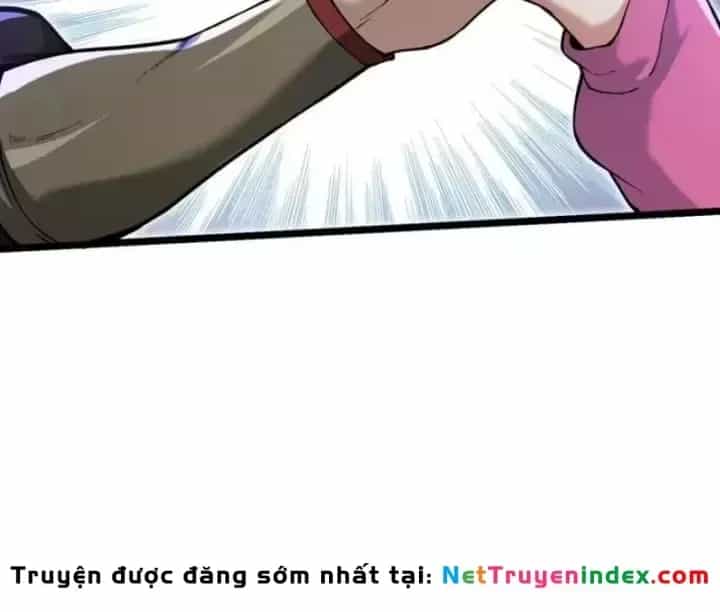 Hệ Thống Trả Về Vạn Lần: Sư Tỷ Xin Tự Trọng - Chương 18 - ảnh 16