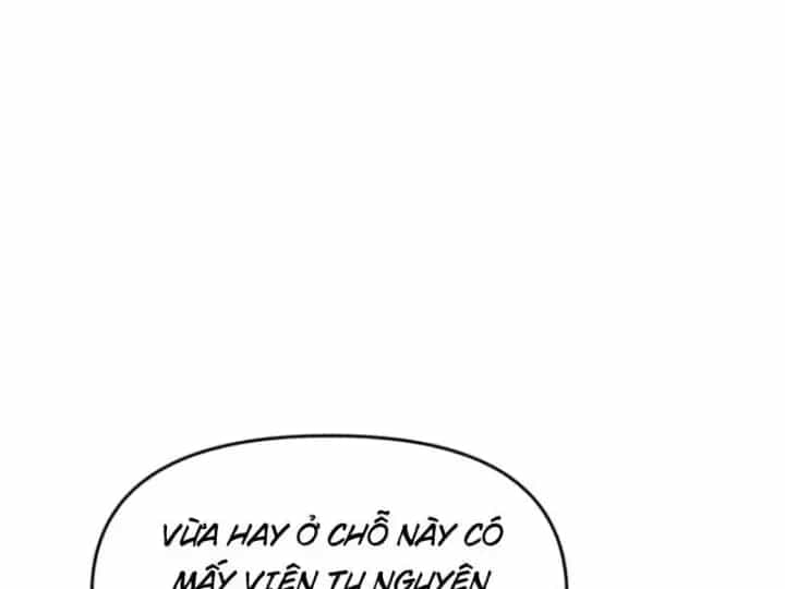 Hệ Thống Trả Về Vạn Lần: Sư Tỷ Xin Tự Trọng - Chương 18 - ảnh 22