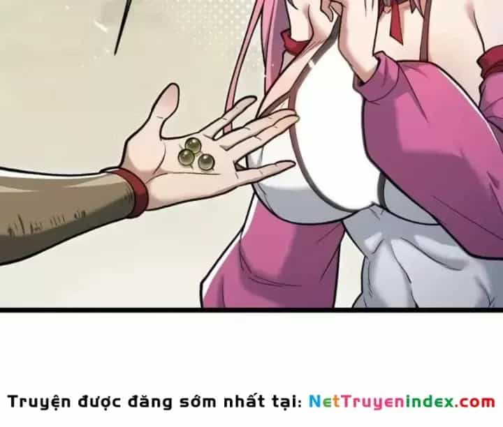 Hệ Thống Trả Về Vạn Lần: Sư Tỷ Xin Tự Trọng - Chương 18 - ảnh 24