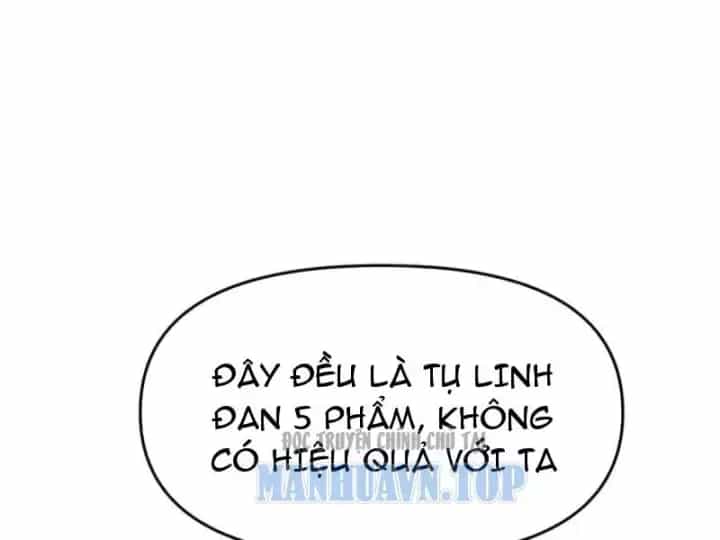 Hệ Thống Trả Về Vạn Lần: Sư Tỷ Xin Tự Trọng - Chương 18 - ảnh 25