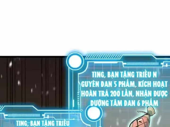 Hệ Thống Trả Về Vạn Lần: Sư Tỷ Xin Tự Trọng - Chương 18 - ảnh 31
