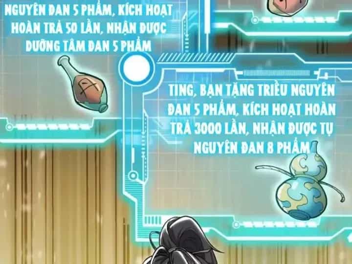 Hệ Thống Trả Về Vạn Lần: Sư Tỷ Xin Tự Trọng - Chương 18 - ảnh 32