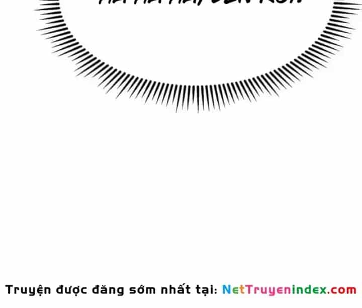 Hệ Thống Trả Về Vạn Lần: Sư Tỷ Xin Tự Trọng - Chương 18 - ảnh 34