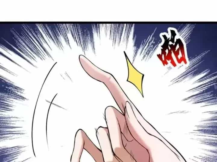 Hệ Thống Trả Về Vạn Lần: Sư Tỷ Xin Tự Trọng - Chương 18 - ảnh 45