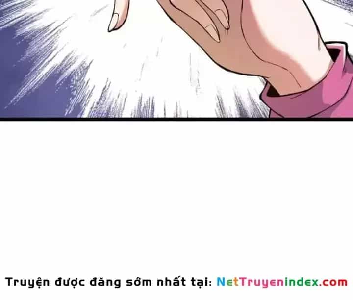 Hệ Thống Trả Về Vạn Lần: Sư Tỷ Xin Tự Trọng - Chương 18 - ảnh 46