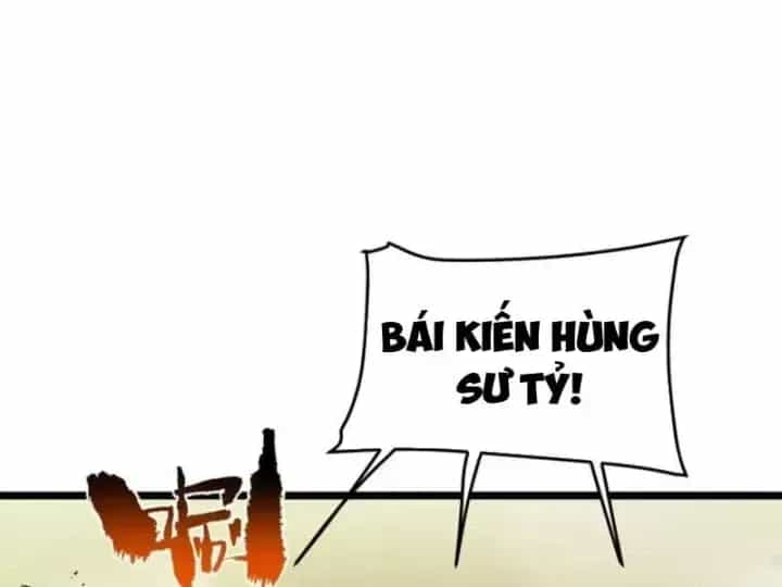 Hệ Thống Trả Về Vạn Lần: Sư Tỷ Xin Tự Trọng - Chương 18 - ảnh 47