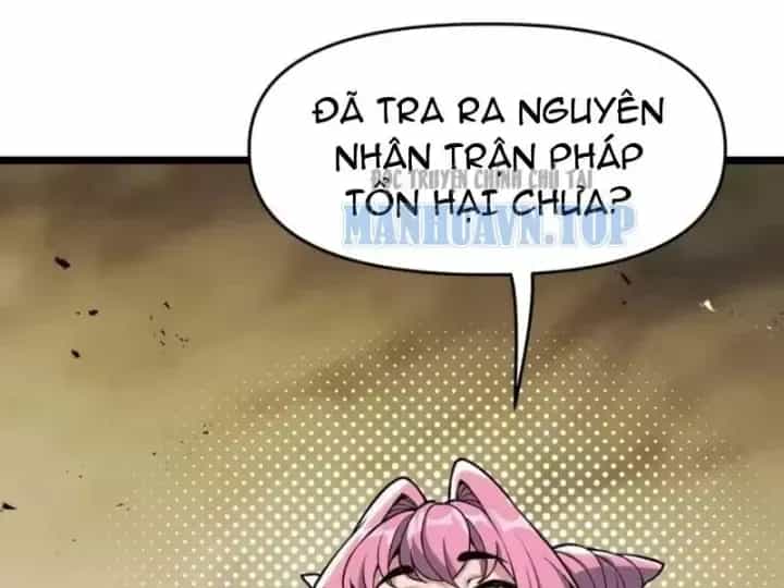 Hệ Thống Trả Về Vạn Lần: Sư Tỷ Xin Tự Trọng - Chương 18 - ảnh 51