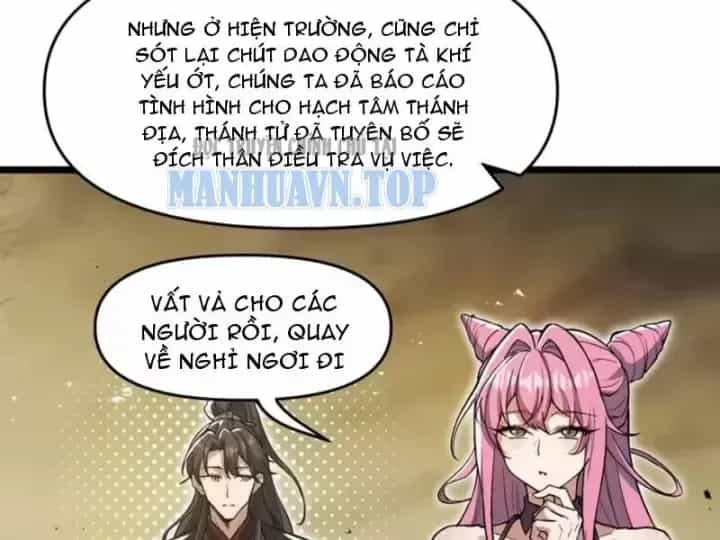 Hệ Thống Trả Về Vạn Lần: Sư Tỷ Xin Tự Trọng - Chương 18 - ảnh 57