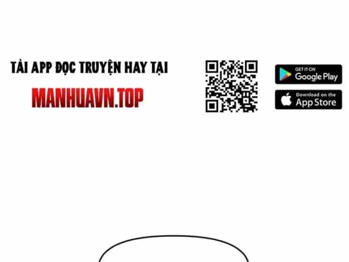 Hệ Thống Trả Về Vạn Lần: Sư Tỷ Xin Tự Trọng - Chương 18 - ảnh 59