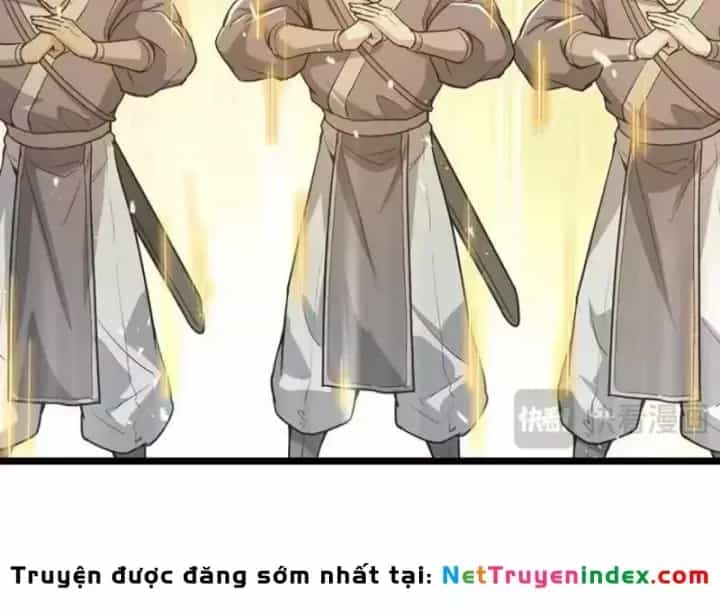Hệ Thống Trả Về Vạn Lần: Sư Tỷ Xin Tự Trọng - Chương 18 - ảnh 61