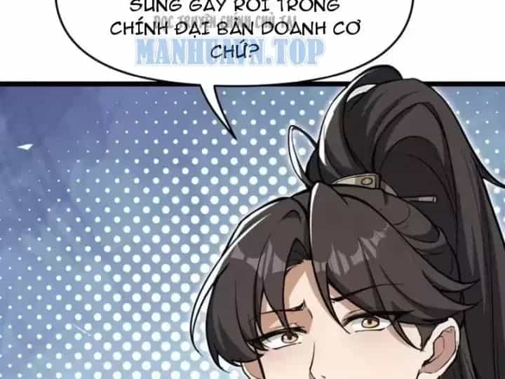 Hệ Thống Trả Về Vạn Lần: Sư Tỷ Xin Tự Trọng - Chương 18 - ảnh 66