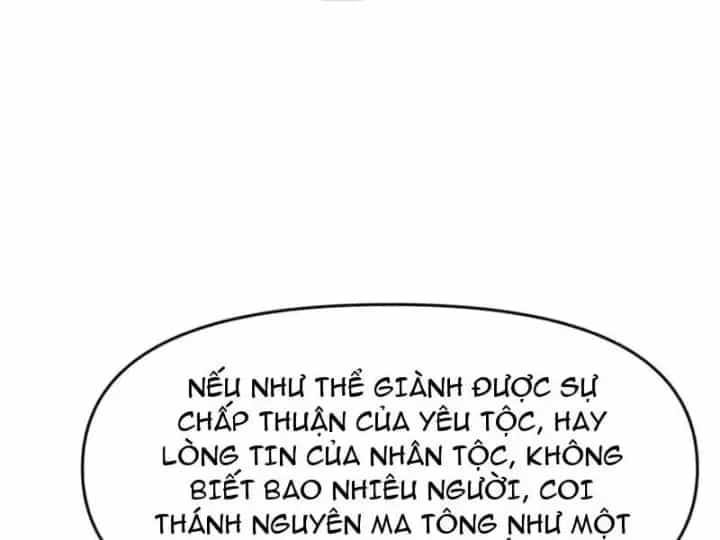 Hệ Thống Trả Về Vạn Lần: Sư Tỷ Xin Tự Trọng - Chương 18 - ảnh 71