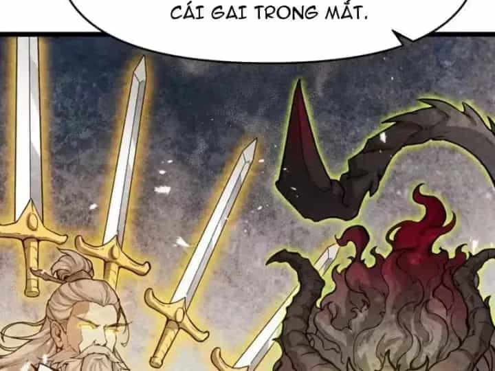 Hệ Thống Trả Về Vạn Lần: Sư Tỷ Xin Tự Trọng - Chương 18 - ảnh 72