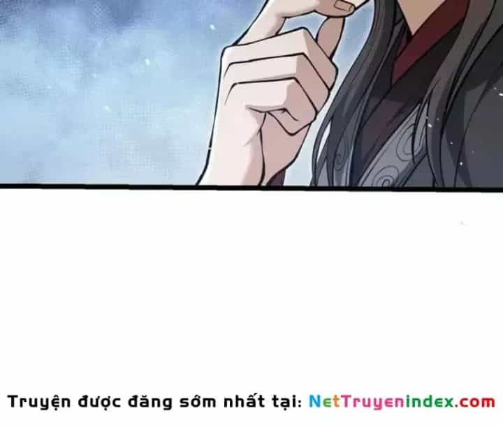 Hệ Thống Trả Về Vạn Lần: Sư Tỷ Xin Tự Trọng - Chương 18 - ảnh 77