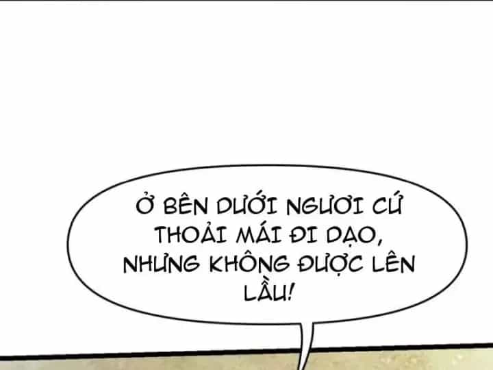 Hệ Thống Trả Về Vạn Lần: Sư Tỷ Xin Tự Trọng - Chương 18 - ảnh 82