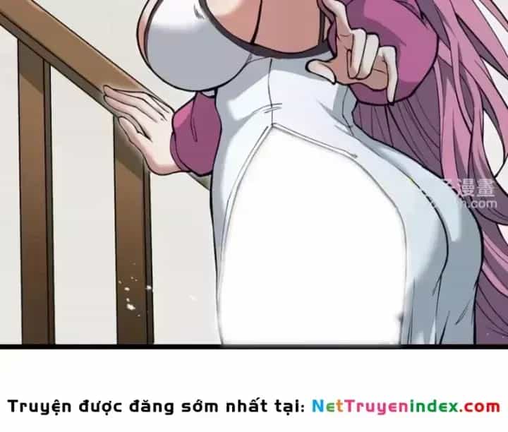 Hệ Thống Trả Về Vạn Lần: Sư Tỷ Xin Tự Trọng - Chương 18 - ảnh 84