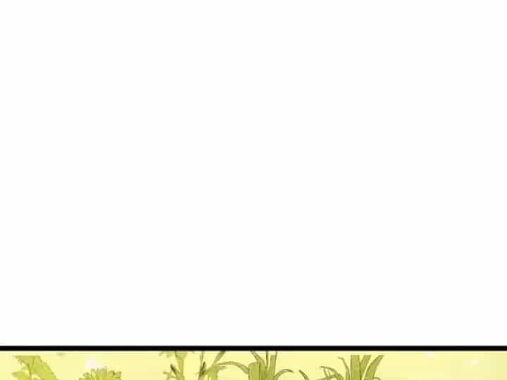 Hệ Thống Trả Về Vạn Lần: Sư Tỷ Xin Tự Trọng - Chương 18 - ảnh 85