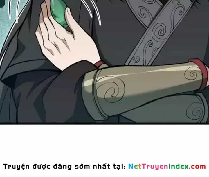Hệ Thống Trả Về Vạn Lần: Sư Tỷ Xin Tự Trọng - Chương 18 - ảnh 91