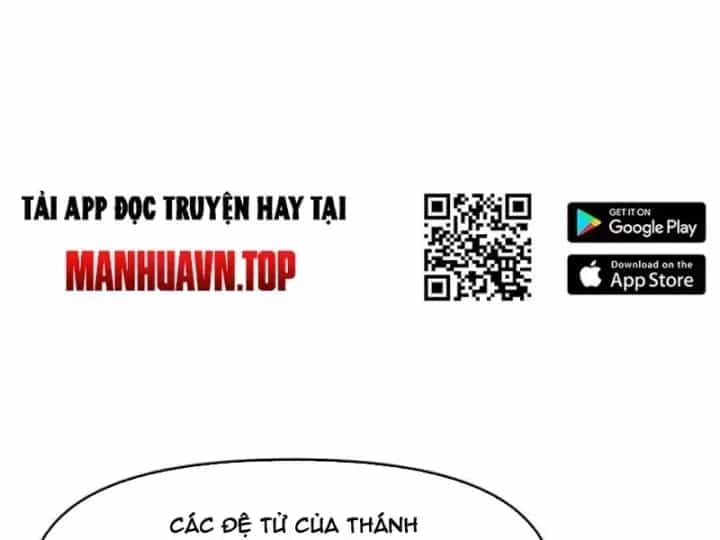 Hệ Thống Trả Về Vạn Lần: Sư Tỷ Xin Tự Trọng - Chương 18 - ảnh 97
