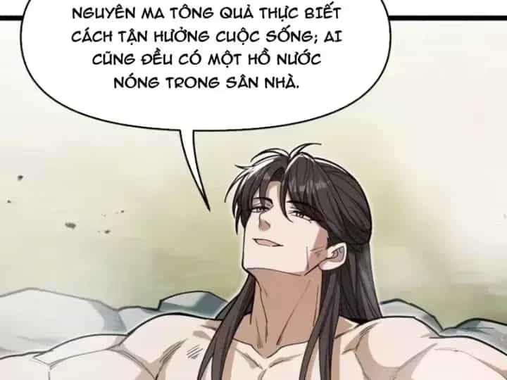 Hệ Thống Trả Về Vạn Lần: Sư Tỷ Xin Tự Trọng - Chương 18 - ảnh 98