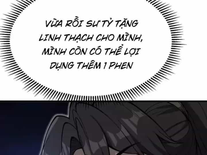 Hệ Thống Trả Về Vạn Lần: Sư Tỷ Xin Tự Trọng - Chương 19 - ảnh 103