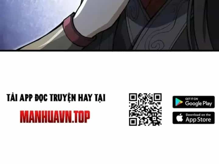 Hệ Thống Trả Về Vạn Lần: Sư Tỷ Xin Tự Trọng - Chương 19 - ảnh 105