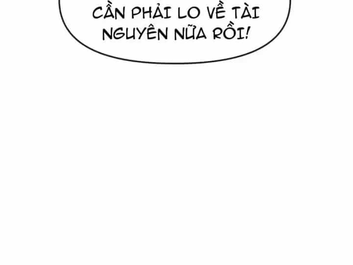 Hệ Thống Trả Về Vạn Lần: Sư Tỷ Xin Tự Trọng - Chương 19 - ảnh 116