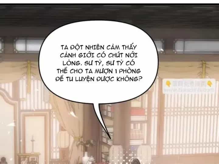 Hệ Thống Trả Về Vạn Lần: Sư Tỷ Xin Tự Trọng - Chương 19 - ảnh 117