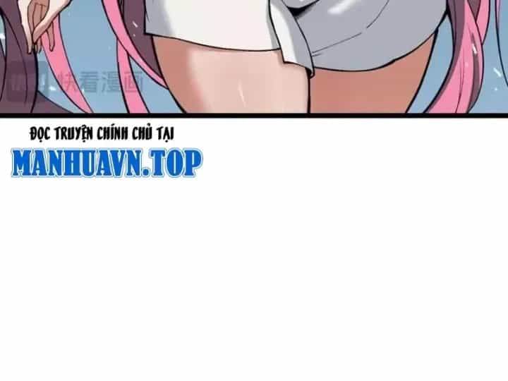 Hệ Thống Trả Về Vạn Lần: Sư Tỷ Xin Tự Trọng - Chương 19 - ảnh 13
