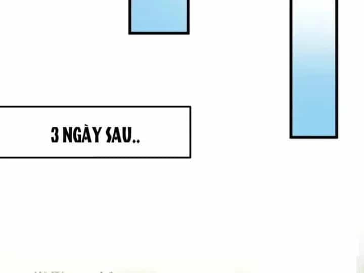 Hệ Thống Trả Về Vạn Lần: Sư Tỷ Xin Tự Trọng - Chương 19 - ảnh 134