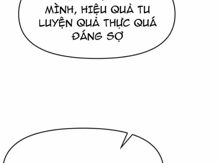 Hệ Thống Trả Về Vạn Lần: Sư Tỷ Xin Tự Trọng - Chương 19 - ảnh 152