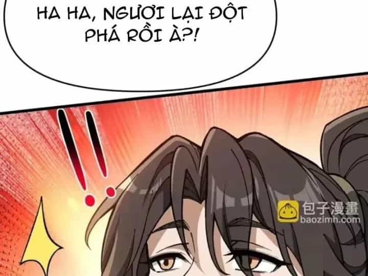 Hệ Thống Trả Về Vạn Lần: Sư Tỷ Xin Tự Trọng - Chương 19 - ảnh 153